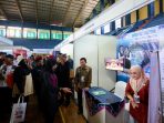jobfair bwi jobfair bwi