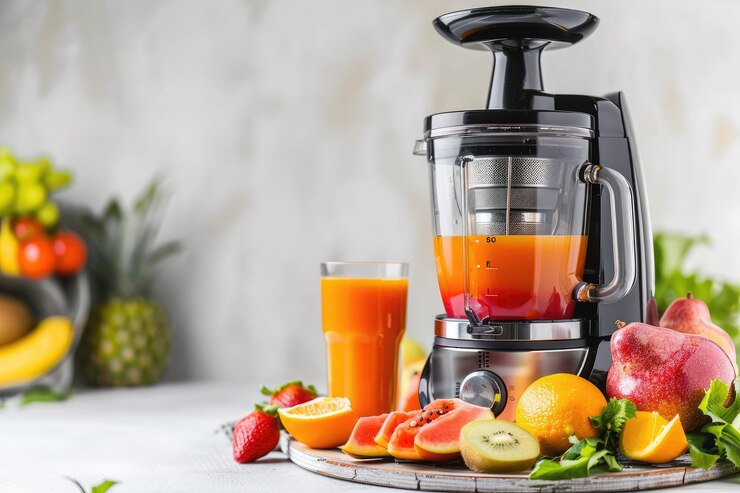 juicer