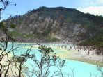 kawah putih kawah putih