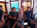 kpu jember kpu jember