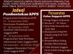 kpujember