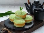 kue apem