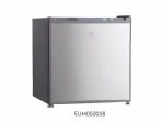 kulkas mini electrolux