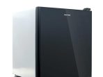 kulkas mini polytron
