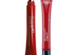 loreal