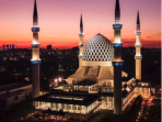 masjid bagus masjid bagus