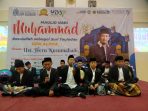 maulid nabi maulid nabi