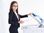 mesin fotocopy mesin fotocopy