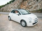 mobil kecil mobil kecil
