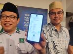 nasih pkb nasih pkb