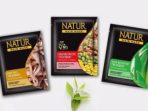 Penampilan Jadi Makin Pede, Ini 7 Vitamin Solusi Rambut Kusut dan Kering 1 natur