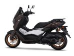 nmax turbo