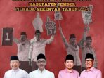 nomor urut