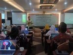 ojk jember