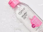 ovale m