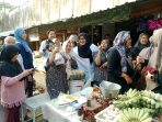 pasar blambangan pasar blambangan