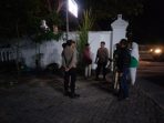 penusukan bwi