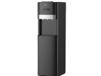 philips dispanser