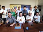 pkb darjo pkb darjo