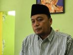pkb jember pkb jember