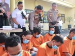 polres nagnjuk polres nagnjuk