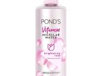 ponds m