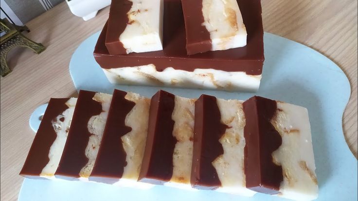 puding roti tawar