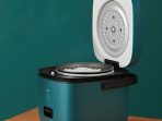 rice cooker mini rice cooker mini