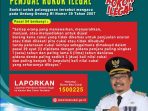 rokok ilegal