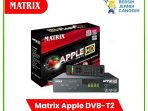 set top box