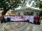 smp al falah2 smp al falah2