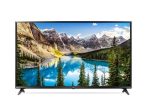 7 Rekomendasi Smart TV Terbaik 2024: Layar Lebar, Gambar Tajam, Suara Menggelegar 3 tv LG