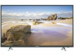 7 Rekomendasi Smart TV Terbaik 2024: Layar Lebar, Gambar Tajam, Suara Menggelegar 7 tv panasonic