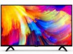 7 Rekomendasi Smart TV Terbaik 2024: Layar Lebar, Gambar Tajam, Suara Menggelegar 2 tv xiomai