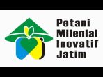video teaser petani milenial ino