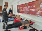 hut humas polri 1000350645