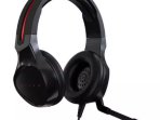ACER GAMING
