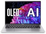 7 Rekomendasi Laptop AI Terbaik 2024: Performa dan Fitur Canggih yang Mengagumkan 2 ACER SWIT