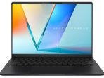 7 Rekomendasi Laptop AI Terbaik 2024: Performa dan Fitur Canggih yang Mengagumkan 7 ASUS VIVOBOOK