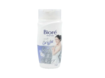 7 Cleansing Oil Terbaik: Rahasia Kulit Sehat dan Bebas Makeup 2 Biore 1
