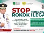 CUKAI PASURUAN TGL 28 OKT
