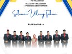 DPRD Gresik