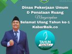DPUTR BATU DPUTR BATU