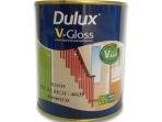 DULUX