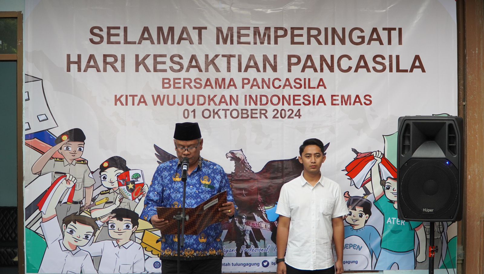 IMG 20241001 WA0023