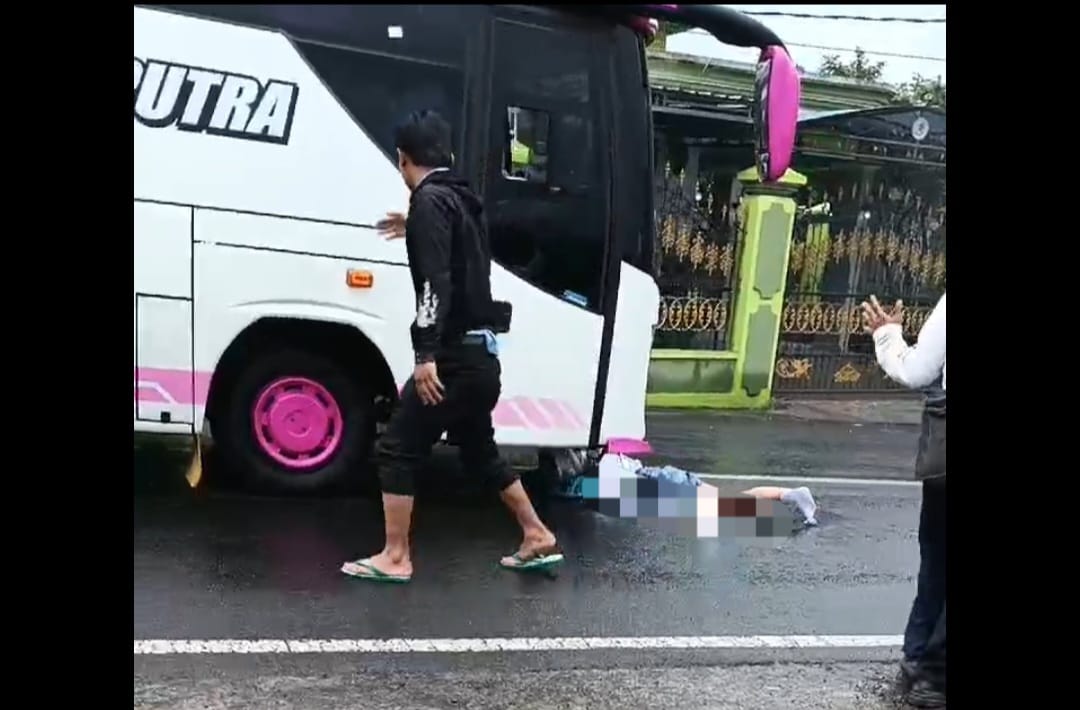 IMG 20241001 WA0047