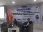 IMG 20241002 WA0013