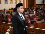IMG 20241003 WA0034