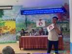 IMG-20241005-WA0006 IMG 20241005 WA0006