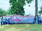 IMG-20241005-WA0009 IMG 20241005 WA0009